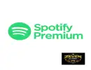 Spotify Premium 1M