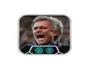 Mourinho Set