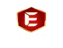 3 Days Evo Access